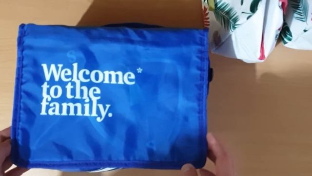 ? Как выбрать сумку холодильник? Эффективна ли термосумка? Как выбрать термобокс аккумулятор холода смотреть онлайн