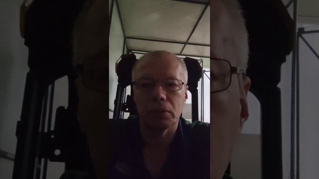 Анекдот про Слона и Колобка смотреть онлайн