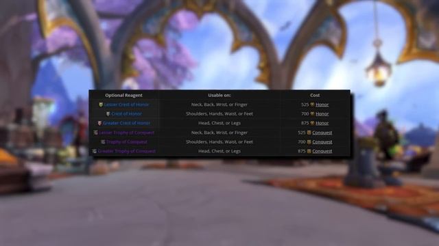 PATCH 10.1 QUICK START GUIDE (GET BiS GEAR) смотреть онлайн
