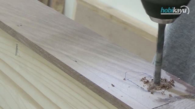 MiBox Box / Walnut Box / Set-Top Box Enclosure смотреть онлайн