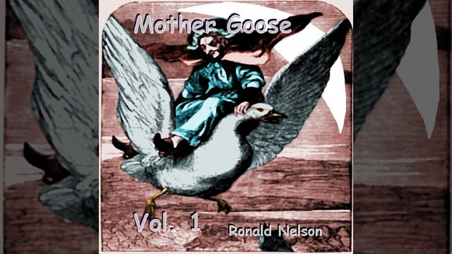 Solomon Grundy смотреть онлайн