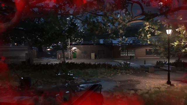 Mafia 3 in a Nutshell смотреть онлайн