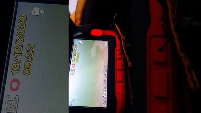 подводная камера для зимней рыбалки