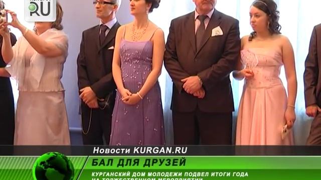 Поручик Ржевский как пример для подражания