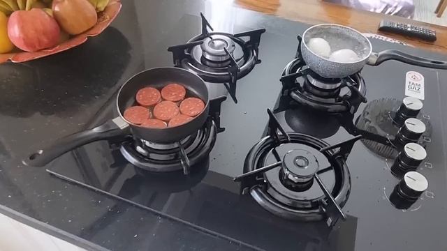 ПОКА МЫ ОСТАЕМСЯ В ТУРЦИИ смотреть онлайн