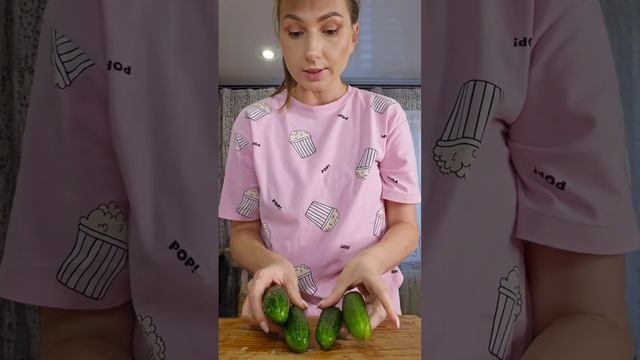 #салат_из_кальмаров #салат #кальмары смотреть онлайн