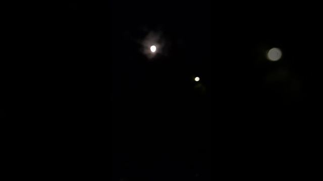 Луна смотреть онлайн