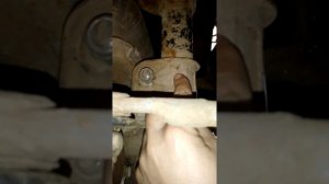 Двигатель от девятки на оку с квадратным подрамником