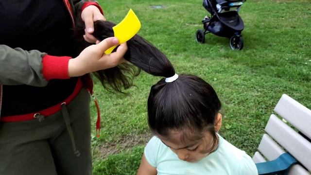 3 ХИЛ СОЧ ТУРМАГИ (колосок,? дракон,ва лампа шиша?) Бури ташланмади.? смотреть онлайн