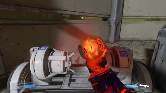 Could Doom 1 And Doom 2 Get REMASTERED One Day? смотреть онлайн
