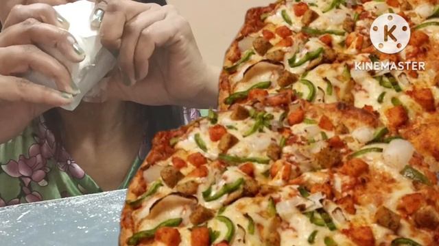 White Khadi Crunch# Most Requested video#eating food#foodie#asmr смотреть онлайн