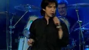 КАЙ МЕТОВ - ТАК НЕЛЬЗЯ