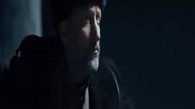 Волан де Морт Корни наследника / Гарри Поттер продолжение смотреть онлайн