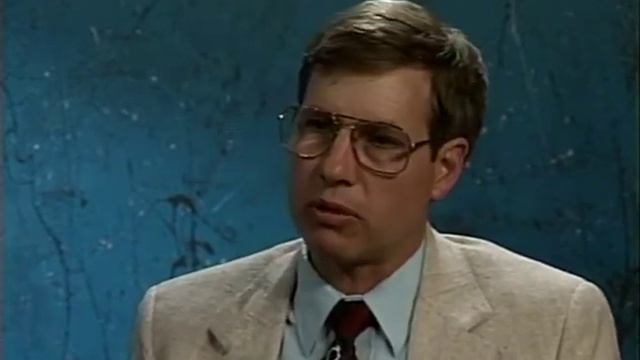 Veterinary Medicine And The Care/treatment Of Small Animals