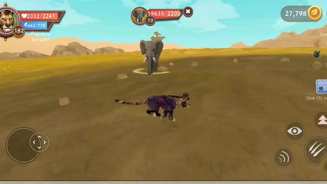 топ 5 худших петов в вайлд краыт [[WildCraft]]