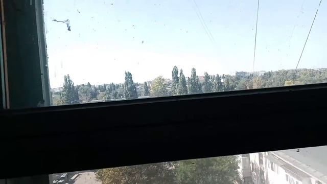 Лифт МЛЗ "Латынь" в первой 9 этажке Кременчуга!, 400 кг, скорость 0,71 м/с смотреть онлайн