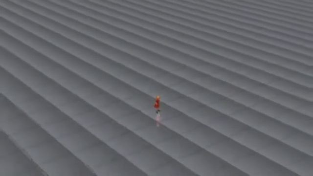 PS1 Startup Error смотреть онлайн