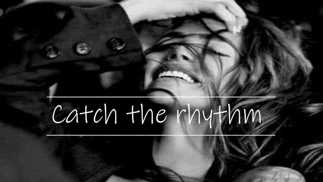 VManMusic ~ La Boheme