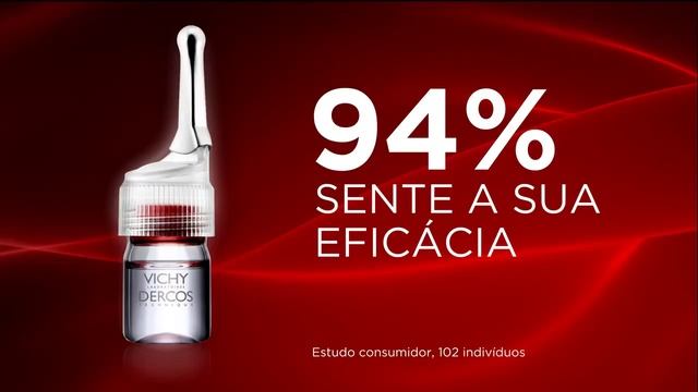 LojaOnline Missagio - NOVO Vichy Dercos Aminexil Clinical 5 Homem смотреть онлайн
