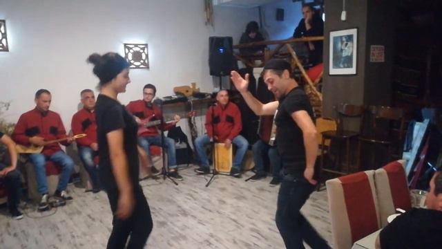 КАФЕ ЛАЙЛА..2019 смотреть онлайн