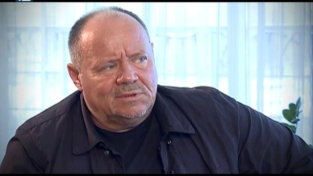 Алексей Маклаков. Штрихи к портрету (07.06.15) смотреть онлайн