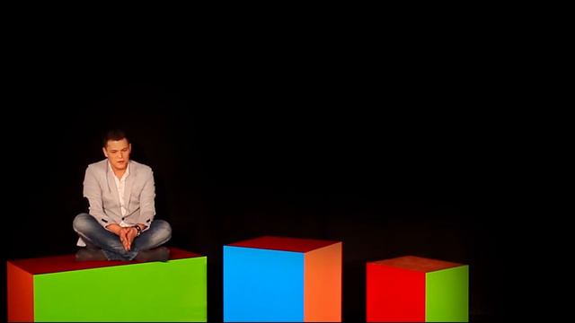 Студия "Три Точки", 10 лет смотреть онлайн