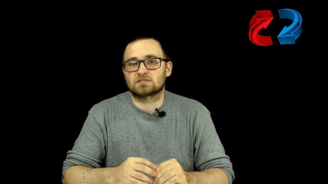 Какой смартфон выбрать в 2021 году? Samsung Galaxy A22 или Samsung Galaxy S9 Plus смотреть онлайн