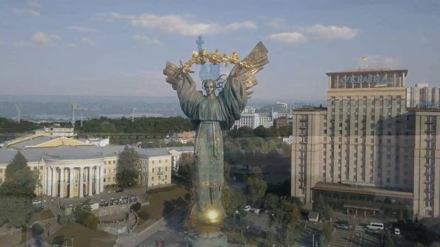 Олег Богданов - Обреченные на любовь (Стихи Ольги Асауляк) смотреть онлайн