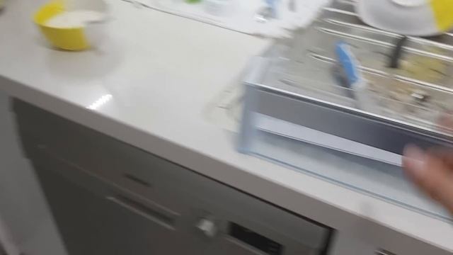 супчик для малышей ?полочка упала?♀️? покрасила волосы?детки..детки..детки? ИЗМИР ТУРЦИЯ смотреть онлайн