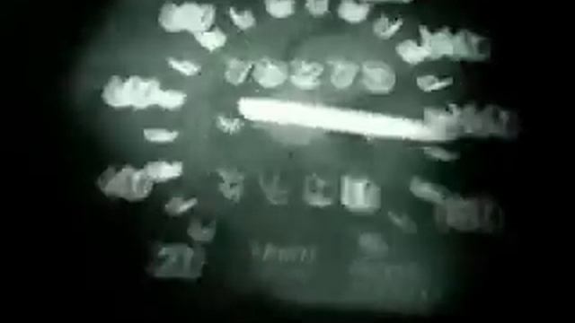 Reprise 30-180 Corsa 1.3GT смотреть онлайн