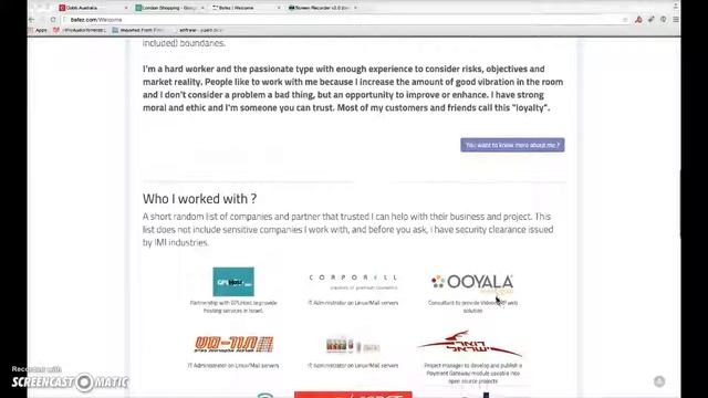 Scroll bug on chrome mac смотреть онлайн