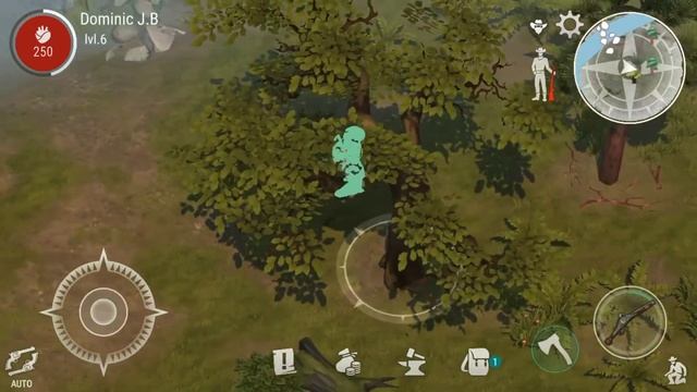 Westland Survival Cowboy RPG (QUICK PLAY) смотреть онлайн