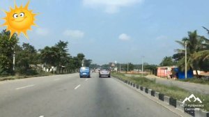 Самое красивое поздравление с днём автомобилиста ! День водителя поздравления ! Супер песня водител