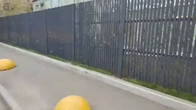 Делаем Документы Бездомным!!! Паспорт Пирату Сане Сереге!! смотреть онлайн