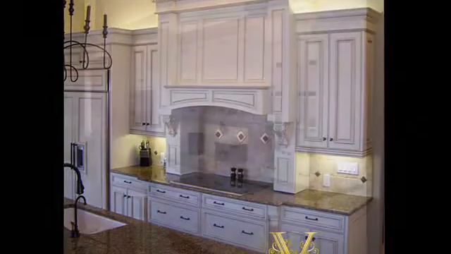 Vittoria.am - Խոհանոցի կահույք - Xohanoci kahuyq смотреть онлайн