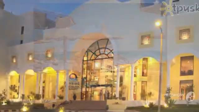 отели египта наама бей смотреть онлайн