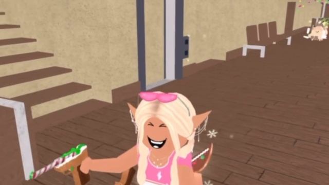 Bloodpop pop/roblox mm2 edit ft.miila01 смотреть онлайн