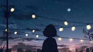 Что ты видишь в своих снах?❤️ Jah Khalib.