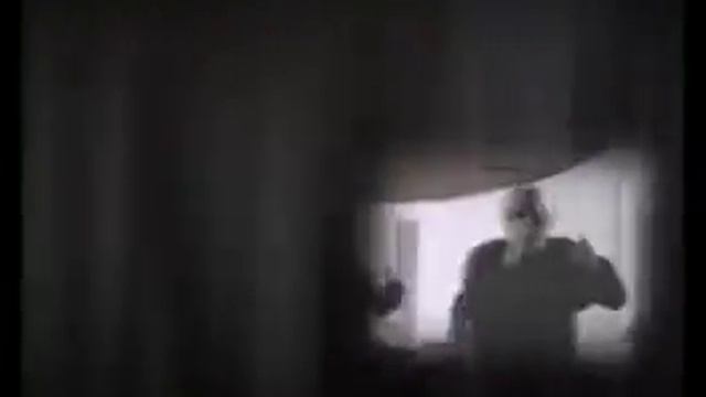 Нестандартный вариант - не последнее слово смотреть онлайн