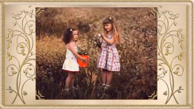 Семейный фотоальбом 200 рублей Видео на заказ из ваших фотографий по всей Росси смотреть онлайн