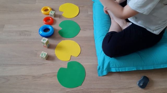 Литературный ветер 