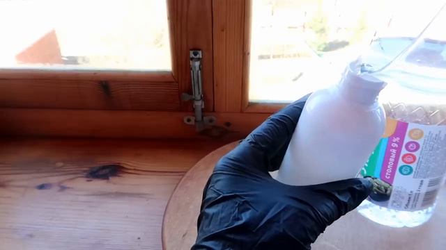 Мало кто знает этот СПОСОБ мыть ОКНА БЫСТРО и без РАЗВОДОВ смотреть онлайн