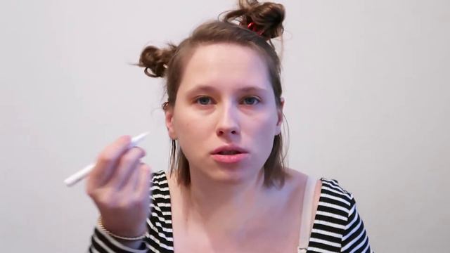 Пеппияж / Мэйк с ромашками и "Пеппи Длинныйчулок" смотреть онлайн