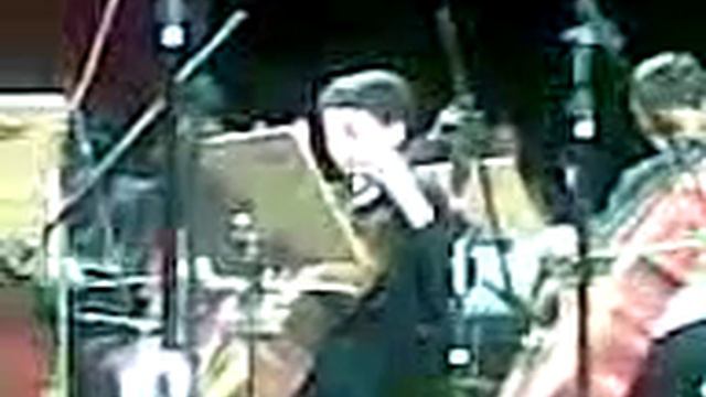 Mateus Rabelo concerto violoncelo PCA смотреть онлайн
