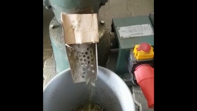 Привет Из Германии! Довольный Клиент Самое Главное Для Нас! Hello From Germany! Satisfied Custom... смотреть онлайн