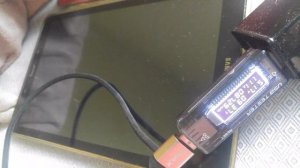 Что делать если не включается телефон?выход с глубокого разряда .севшая батарея.