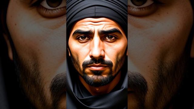 Кто такие палестинцы? \ Who are the Palestinians? #shots смотреть онлайн