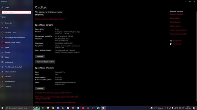 JAK OPRAVIT MAFIE 1 ! JEDNODUCHÝ NÁVOD ! FIX смотреть онлайн