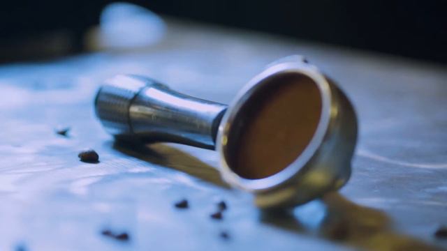 Thai Tea Latte - Drink Laboratory смотреть онлайн