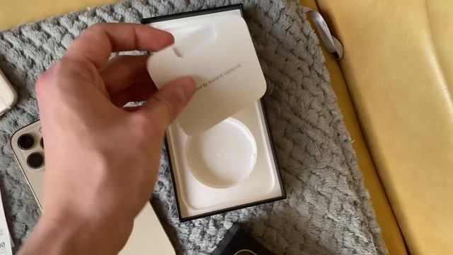 IPHONE 12 PRO MAX ЗА 27 ТЫСЯЧ. АВИТО КОРМИТ...